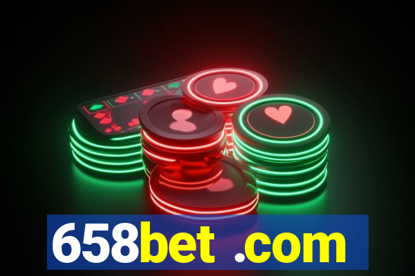 658bet .com